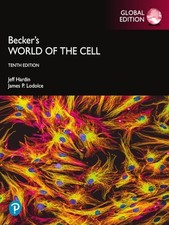 Becker cell global for sale  Wichita