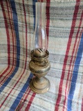 Veritas brass copper for sale  HEREFORD