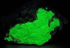 Opal matrix fluorescent. for sale  Mequon