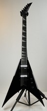 jackson king v for sale  Fort Wayne