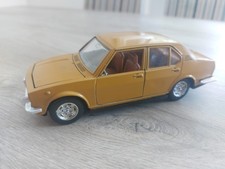 Alfetta mebetoys scala usato  Varese