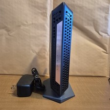 Netgear cm1100 docsis for sale  Chandler