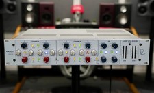 Rupert neve designs for sale  EXETER