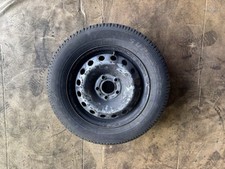 vivaro tyres for sale vivaro tyres for sale BRIGG