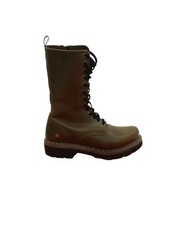 Art women boots for sale  MARKET HARBOROUGH