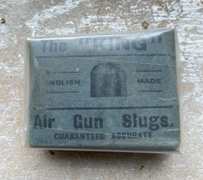 airgun for sale  WORTHING