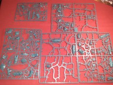 King brodd mega for sale King brodd mega for sale  NOTTINGHAM