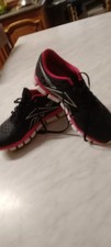 Reebok realflex form usato  Roma
