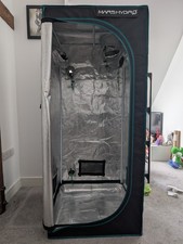 Mars hydro indoor for sale  CAMBRIDGE