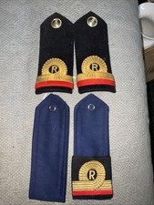 Royal navy reserve for sale  PRESTON