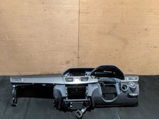 Mercedes class w212 for sale  WOLVERHAMPTON