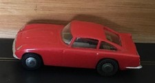 Minic motorway m1573 for sale  WHITBY