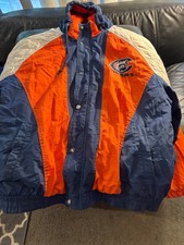 Chicago bears vintage for sale  Los Angeles