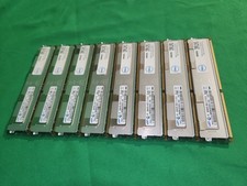 64gb memory dell for sale  Indianapolis
