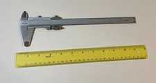 Mitutoyo harden stainless for sale  Coralville