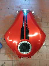 Serbatoio kawasaki z900 usato  Torino