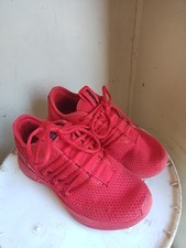 Puma star vital for sale  Cornelia