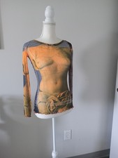 Jean paul gaultier for sale  Little Rock