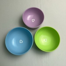 Munchkin stay put for sale  Boiling Springs