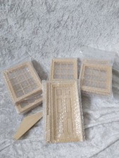 Bundle dolls house for sale  LOUTH