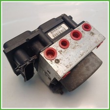 Centralina abs modulo usato  Cona