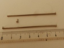 Dinky 888 axe d'occasion  Anizy-le-Château