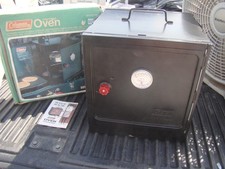 Nos coleman 5010a700 for sale  Hammonton
