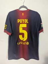 kit barcelona comprar usado kit barcelona comprar usado Enviando para Brazil
