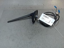 Antenne radio renault d'occasion  Nemours