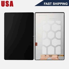 Digitalizador LCD Touch Screen Para Samsung Tab S7 FE T730 T733 T735 T736 T738U T738T comprar usado Digitalizador LCD Touch Screen Para Samsung Tab S7 FE T730 T733 T735 T736 T738U T738T comprar usado  Enviando para Brazil