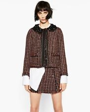 Zara bloggers favourite for sale Zara bloggers favourite for sale  SUNDERLAND