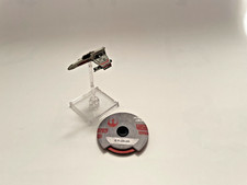 Wing miniaturenspiel rebellen gebraucht kaufen  Schwäbisch Gmünd