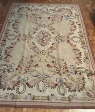 Tappeto aubusson 250x150 usato  Bergamo