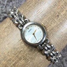 Vintage seiko women for sale  Mission