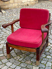 1124 sessel salonsessel gebraucht kaufen  Kranichfeld