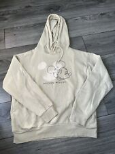Womens primark hoodie for sale  ROTHERHAM