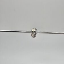 Genuine pandora grey for sale  ORMSKIRK