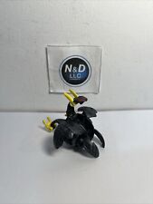 Loose bakugan ventus for sale  Jackson
