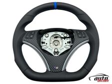 Austausch tuning lenkrad gebraucht kaufen  Görlitz