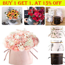 Florist box plant for sale  CARDIFF