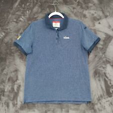 Lidl polo shirt for sale  Gloucester