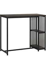 Bar table tier for sale  LONDON