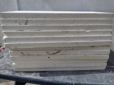 Styroporplatten länge 100 gebraucht kaufen  Waldkirch