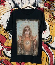 Latinos saint death usato  Villanova Solaro