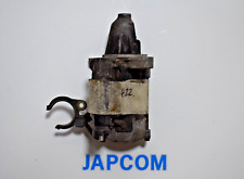 Accord type starter for sale  GLASGOW