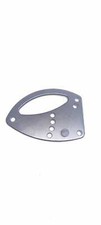 Universal tie anchor for sale  ALFRETON