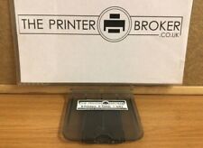 Laserjet 1010 1015 for sale  BOLTON