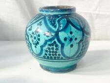 Antique moroccan arabian for sale  PRESTON