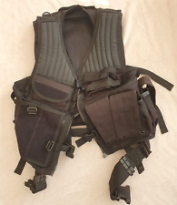 nerf tactical vest for sale nerf tactical vest for sale WORTHING
