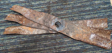 Kubota blade standard for sale  Grayson